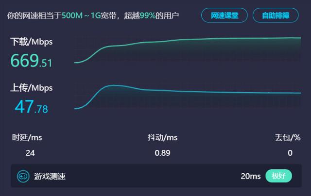 家用台式电脑怎么连wifi（台式电脑连接Wifi6网络用什么网卡好）(9)