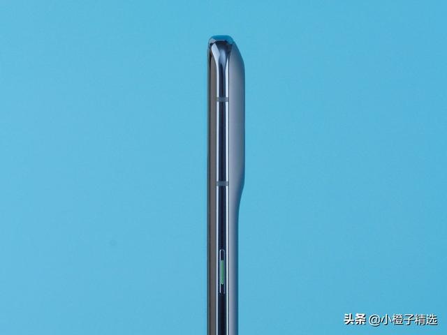 oppox3和x3pro哪个值得买(oppofind x3和x3pro有什么区别)(5)