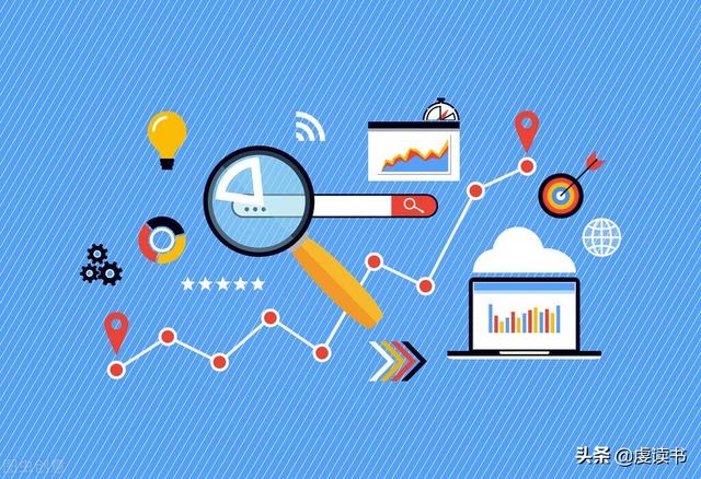 电脑上的软件如何彻底卸载（软件卸载的最好办法）(7)
