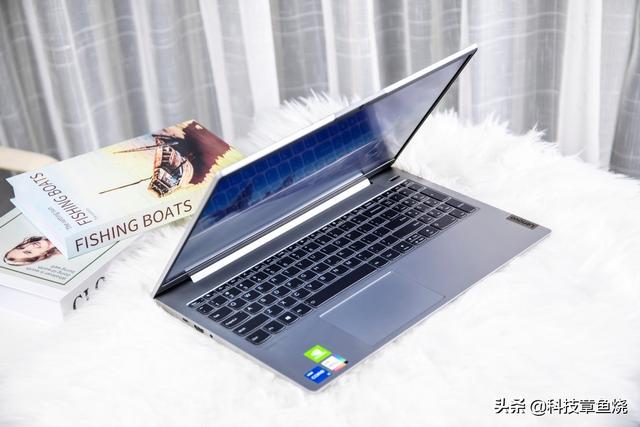 小新air15怎么样（联想小新Air15新评测）(12)