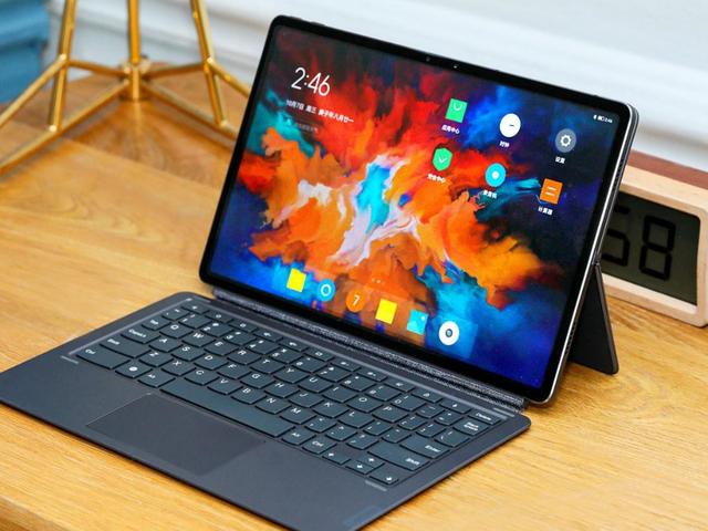 什么平板好用性价比高又便宜(4款高性价比的平板电脑推荐)(1)