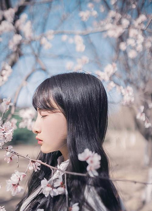 ps如何画曲线(教你玩转PS曲线工具)(10)