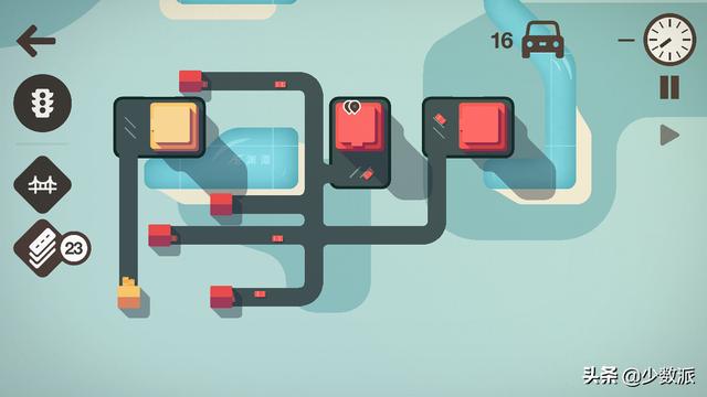 applearcade有什么用(Apple Arcade 值得订阅吗)(12)