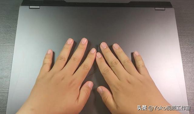 轻薄本和笔记本的区别是什么(笔记本电脑轻薄本好还是游戏本好)(1)