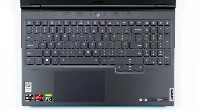 哪个笔记本电脑性价比最高(2022年公认最好的游戏本推荐)(6)