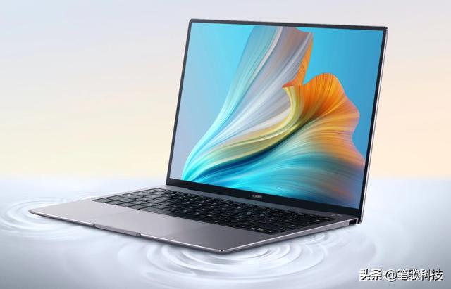 华为matebook13s配置参数（华为matebook 13s深度测评）(4)