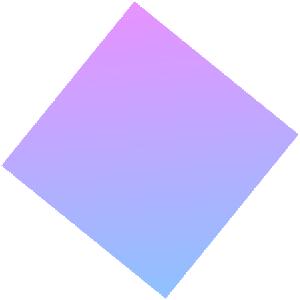excel表格如何添加页码（excel水印页码设置方法）(19)