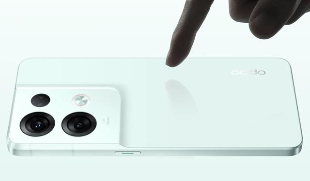 opporeno7怎么样值得买吗(opporeno7手机深度测评)(2)