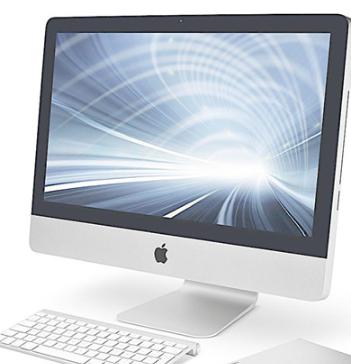 电脑无法进入系统如何修复（电脑无法进入系统的解决方法）(6)