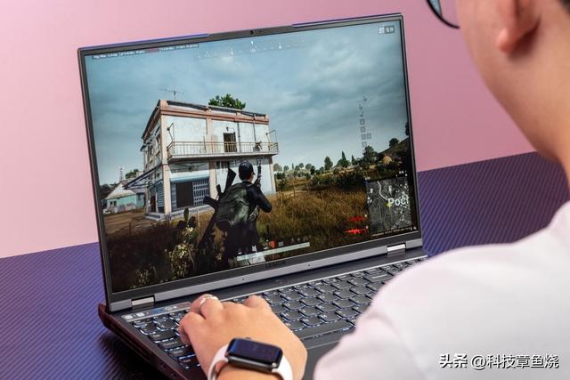 拯救者r9000p配置参数表（新款拯救者R9000P深度解析）(19)