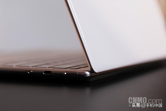 联想yoga14s怎么样（联想yoga air 14c 2022测评）(18)