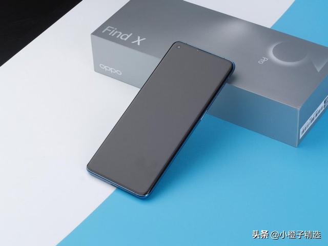 oppox3和x3pro哪个值得买(oppofind x3和x3pro有什么区别)(2)