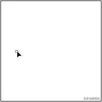 ai钢笔工具怎么用（illustrator新手入门基础教程）(6)