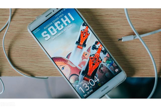 华为通话录音怎么设置（华为手机通话自动录音功能使用方法）(1)