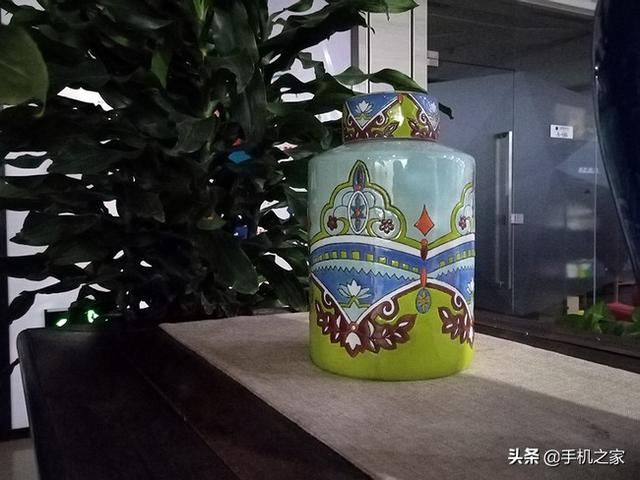 play5tpro参数配置（荣耀play 5t pro值不值得入手）(13)