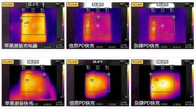 手机充电特别慢是怎么回事（边充边玩充电变慢正常吗）(11)