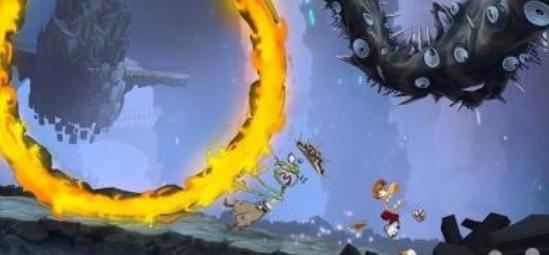 ios单机游戏有哪些（ios必装的单机游戏推荐）(21)