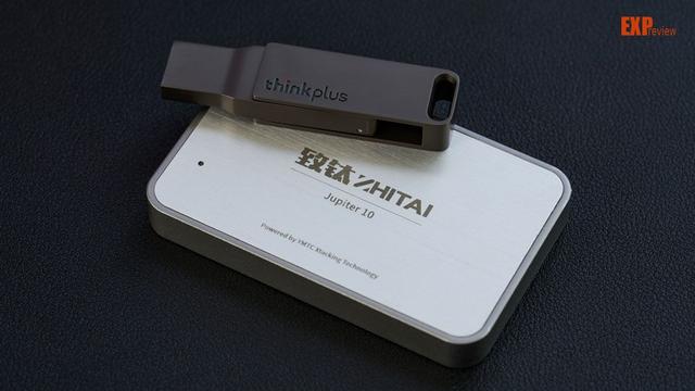 移动硬盘与u盘的区别在哪里（移动固态硬盘和U盘谁更好用呢）(3)