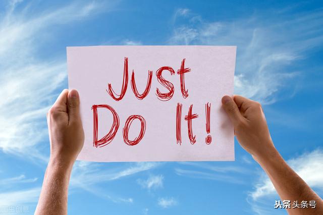 如何清理微信僵尸粉（快速删除微信僵尸好友的操作方法）(11)