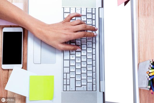 excel表格如何转换成word文档表格（excel转换成word最简单的方法）(1)