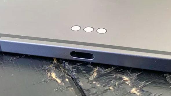 ipadpro2020详细参数(ipad pro 2020使用感受)(3)