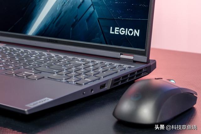 拯救者r9000p配置参数表（新款拯救者R9000P深度解析）(6)