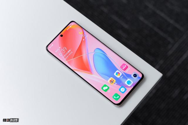 荣耀60pro参数配置（荣耀60pro值不值得购买）(13)