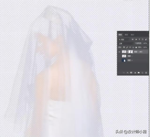 ps抠图技巧方法有哪些（5种ps抠图的正确方法和技巧）(29)