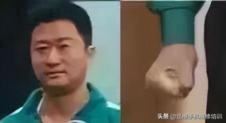 苹果手机信号不好怎么设置(iphone信号差解决方法)(2)