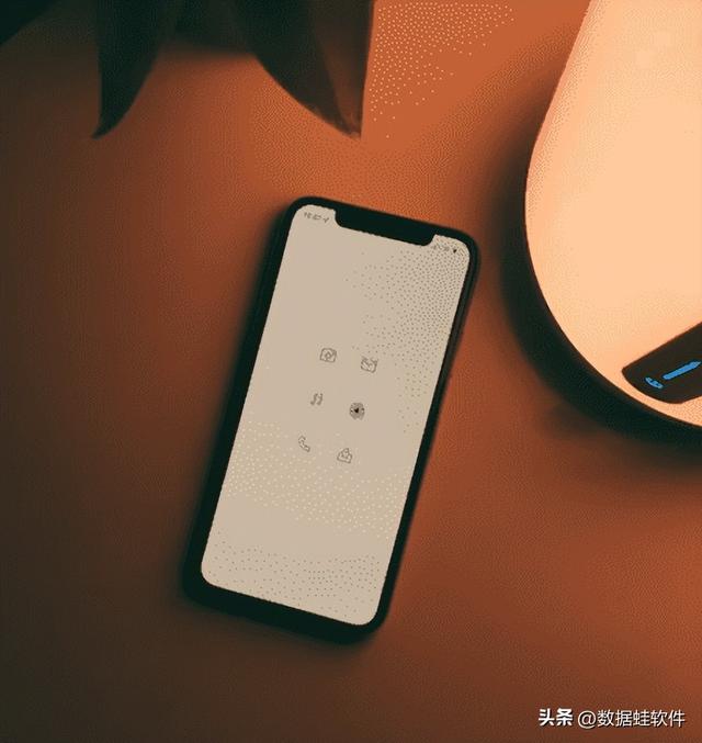 华为nfc功能怎么打开(华为手机NFC功能使用方法介绍)(1)