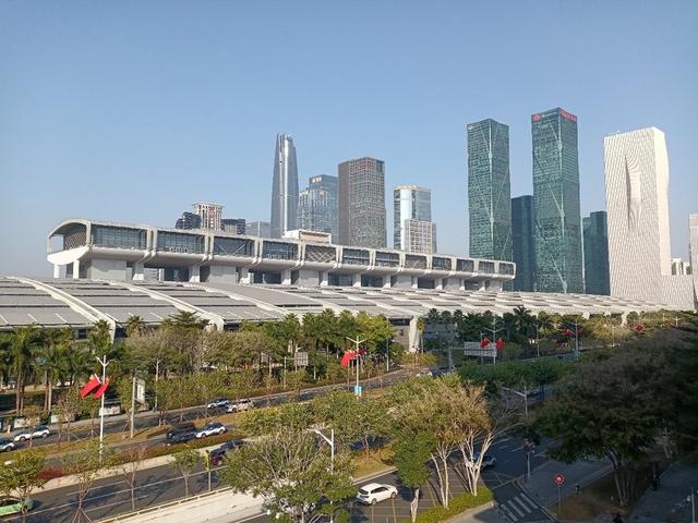 nzones7是什么牌子手机（nzone s7 手机值得购买吗）(17)