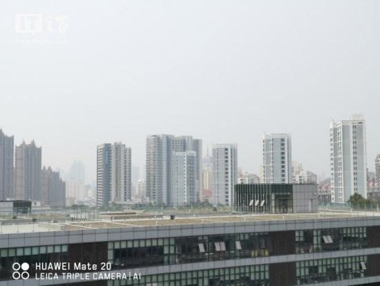 mate20参数配置(华为Mate20值不值得购买)(10)
