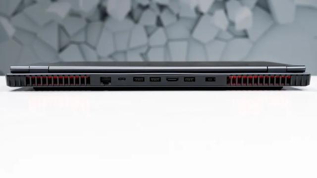 哪个笔记本电脑性价比最高(2022年公认最好的游戏本推荐)(3)