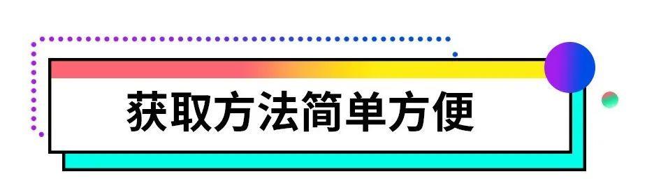 windows自带录屏功能怎么用（电脑自带录屏功能详细使用方法）(1)