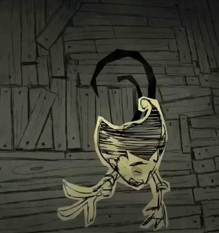 ios单机游戏有哪些（ios必装的单机游戏推荐）(31)