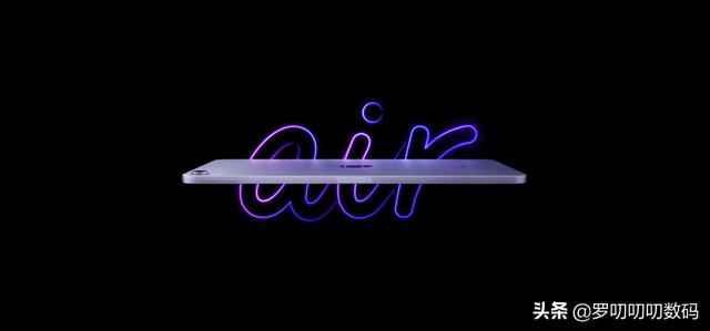 ipad哪个型号性价比高(2022最建议买的苹果ipad)(5)