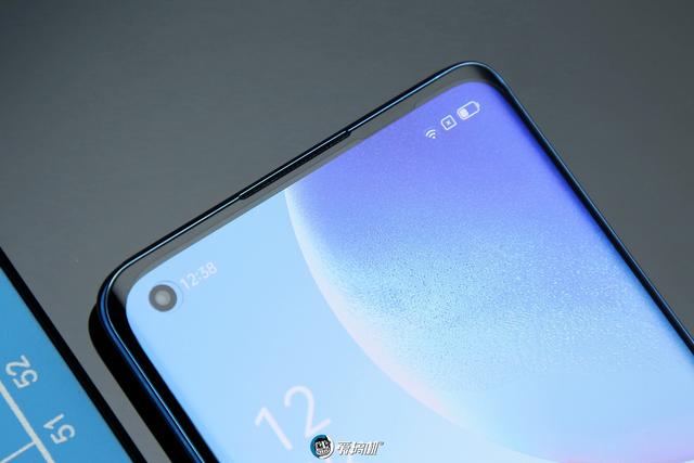 opporeno5pro手机怎么样(oppo reno5 pro值不值得买)(6)