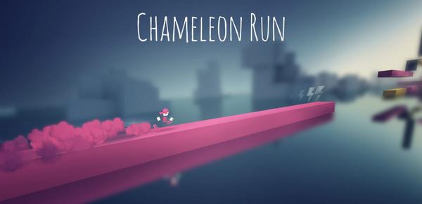 ios单机游戏有哪些（ios必装的单机游戏推荐）(34)