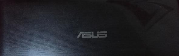 华硕电脑黑屏按什么键恢复（华硕a42j黑屏无法唤醒的解决方法）(1)