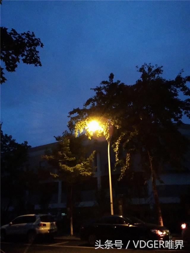 荣耀畅玩平板2参数配置(荣耀畅玩平板2值得入手吗)(32)