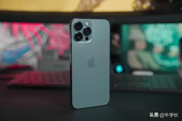 手机美版和国行有什么区别（iphone美版和国行哪个好）(8)