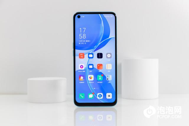 oppoa53参数配置价格(oppo a53值得入手吗)(2)