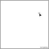 ai钢笔工具怎么用（illustrator新手入门基础教程）(7)