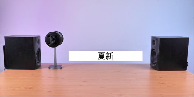 蓝牙耳机哪个好（十款热门百元无线耳机对比测评）(21)