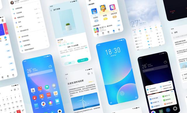 手机广告怎么处理（8个品牌全面关闭手机广告教程）(11)
