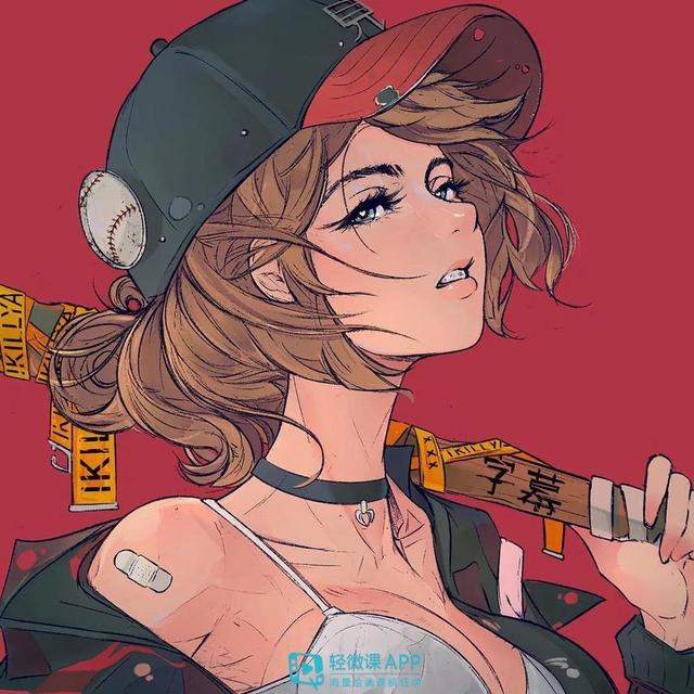procreate怎么导入笔刷（教你正确笔刷导入方式）(5)