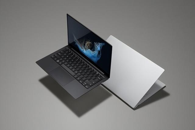 主机正常运行显示器显示无信号咋办（电脑无信号主机正常工作的解决方法）(2)