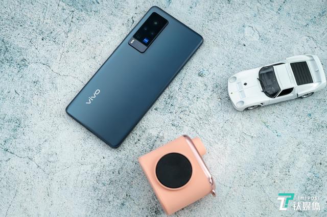 x60pro怎么样(vivox60pro值得入手吗)(6)