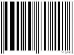 ai钢笔工具怎么用（illustrator新手入门基础教程）(26)