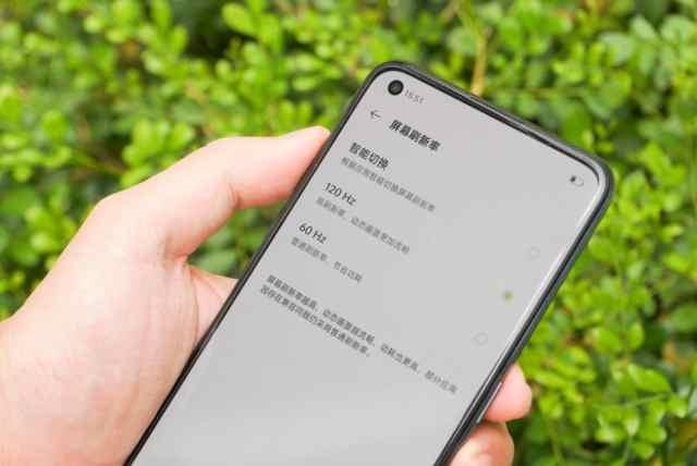 真我gtneo2t手机怎么样(真我gt neo2 详细评测)(8)